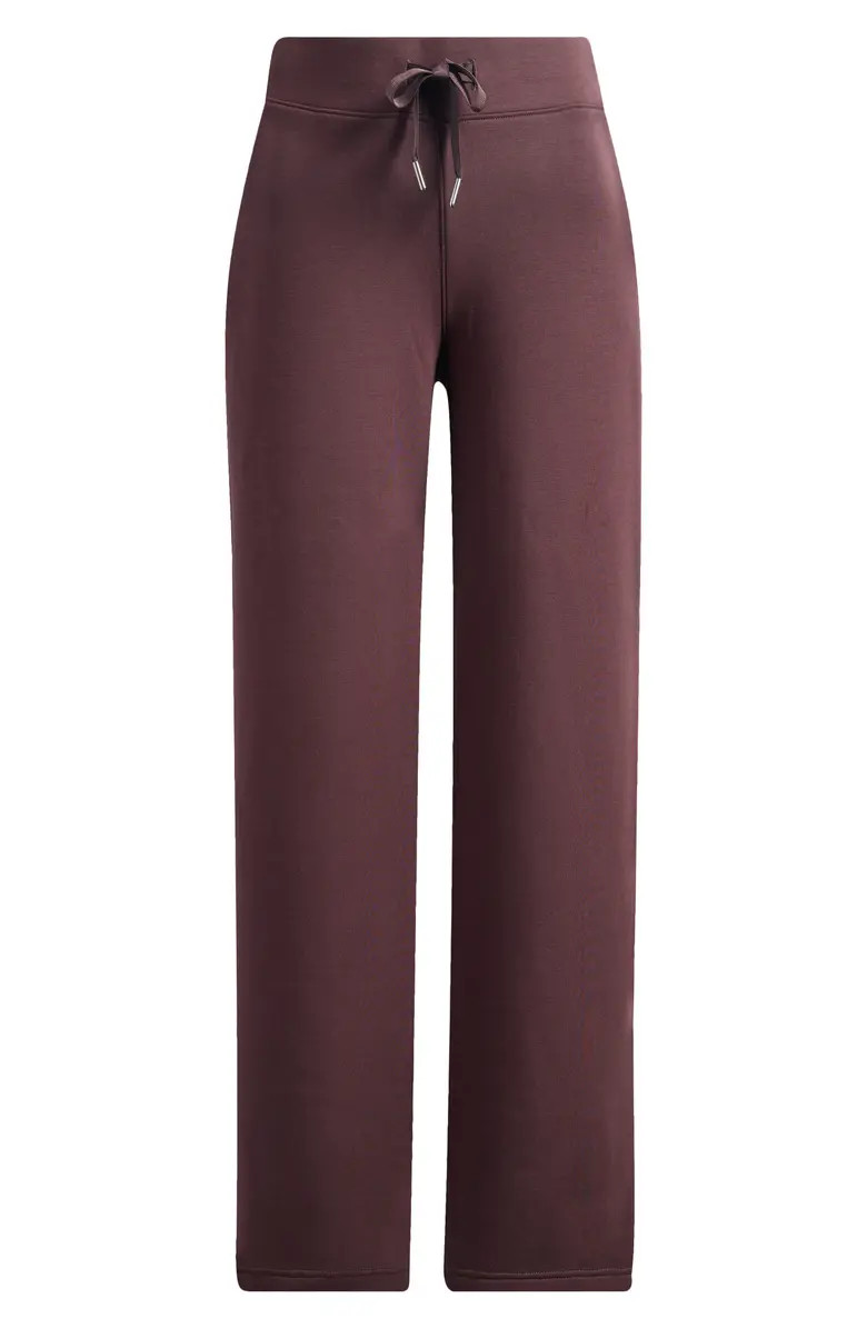 AirEssentials Wide Leg Pants | Nordstrom