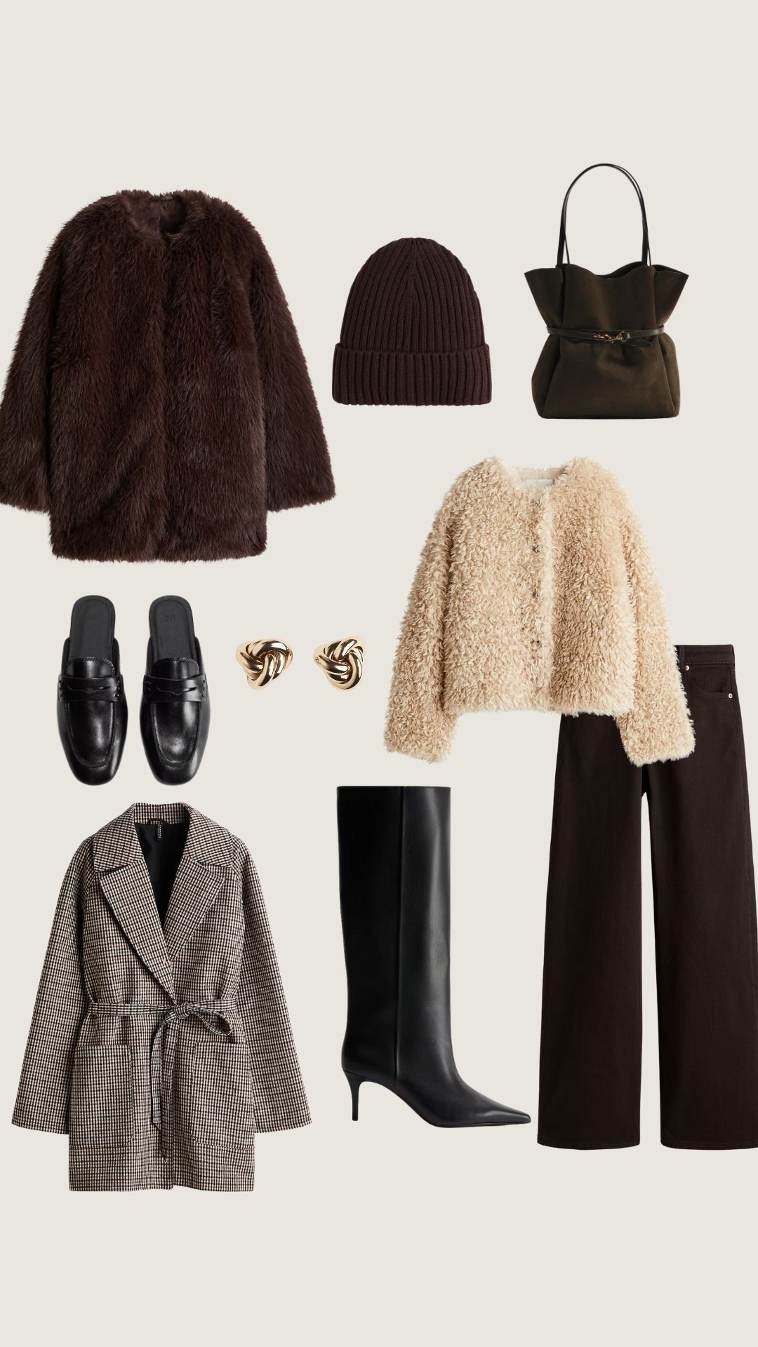 H&M new in 15% off for new members 