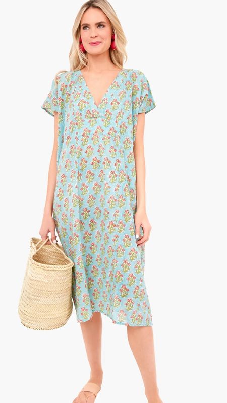 Tuckernuck sale, and this Emerson Fry caftan is under $100 Ian’s the softest caftan I own!

I’m sharing a few favorites.  Hurry!