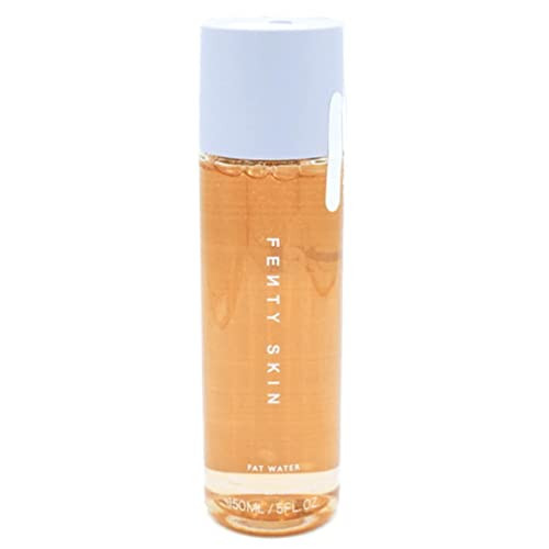 Fenty Skin Fat Water Pore Refining Toner Serum | Amazon (US)