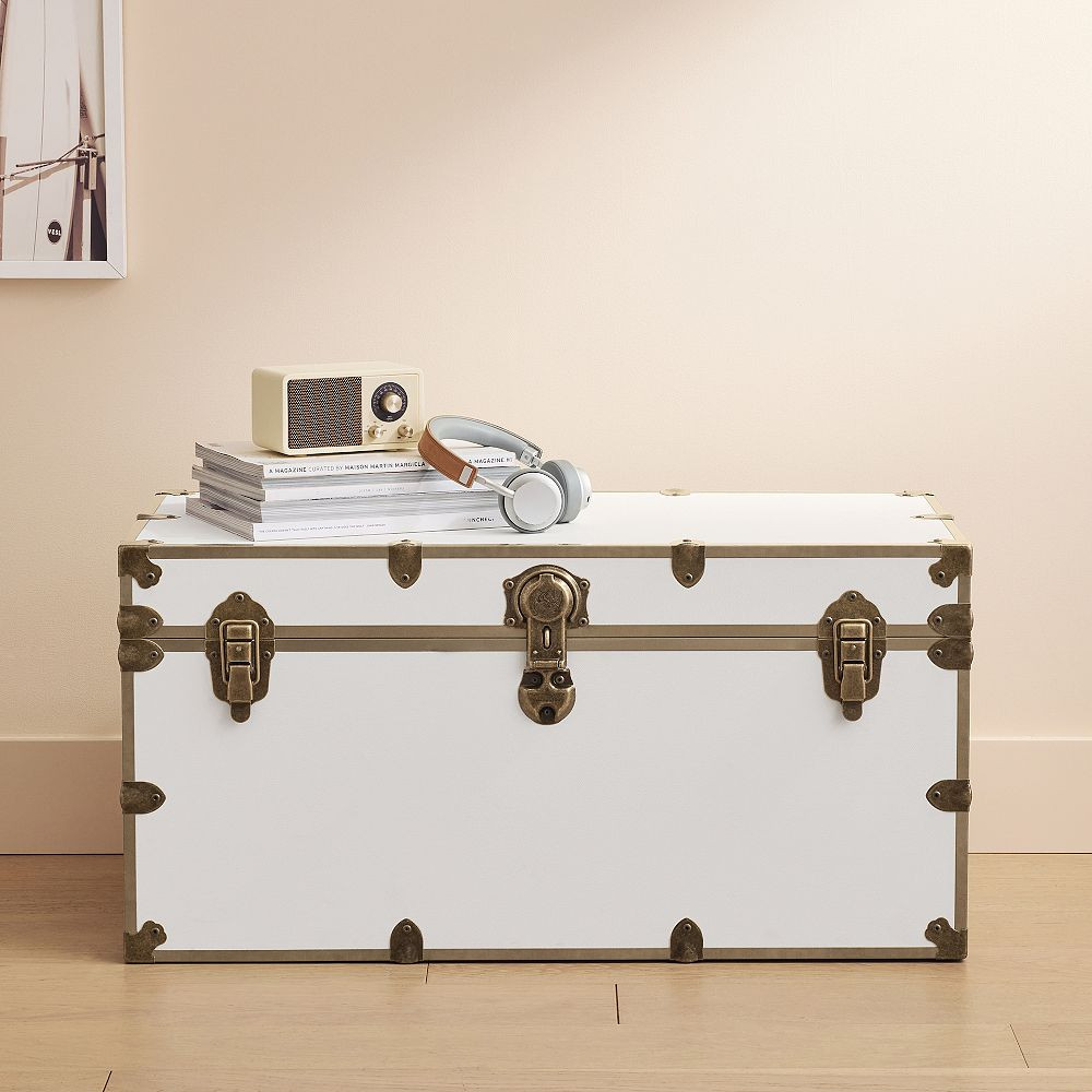 XXL Dorm Trunk (36") | Dormify