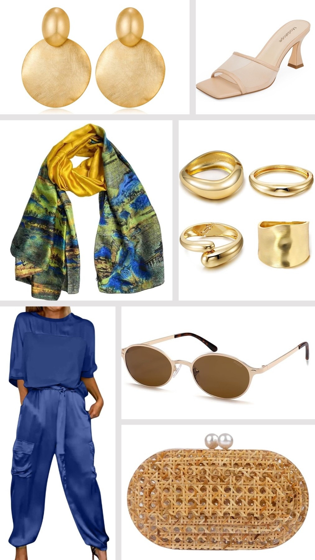 Classy, comfy, and affordable…. WINNING! Wear for DNO, or GNO.

#LTKStyleTip #LTKFindsUnder50 #LTKOver40