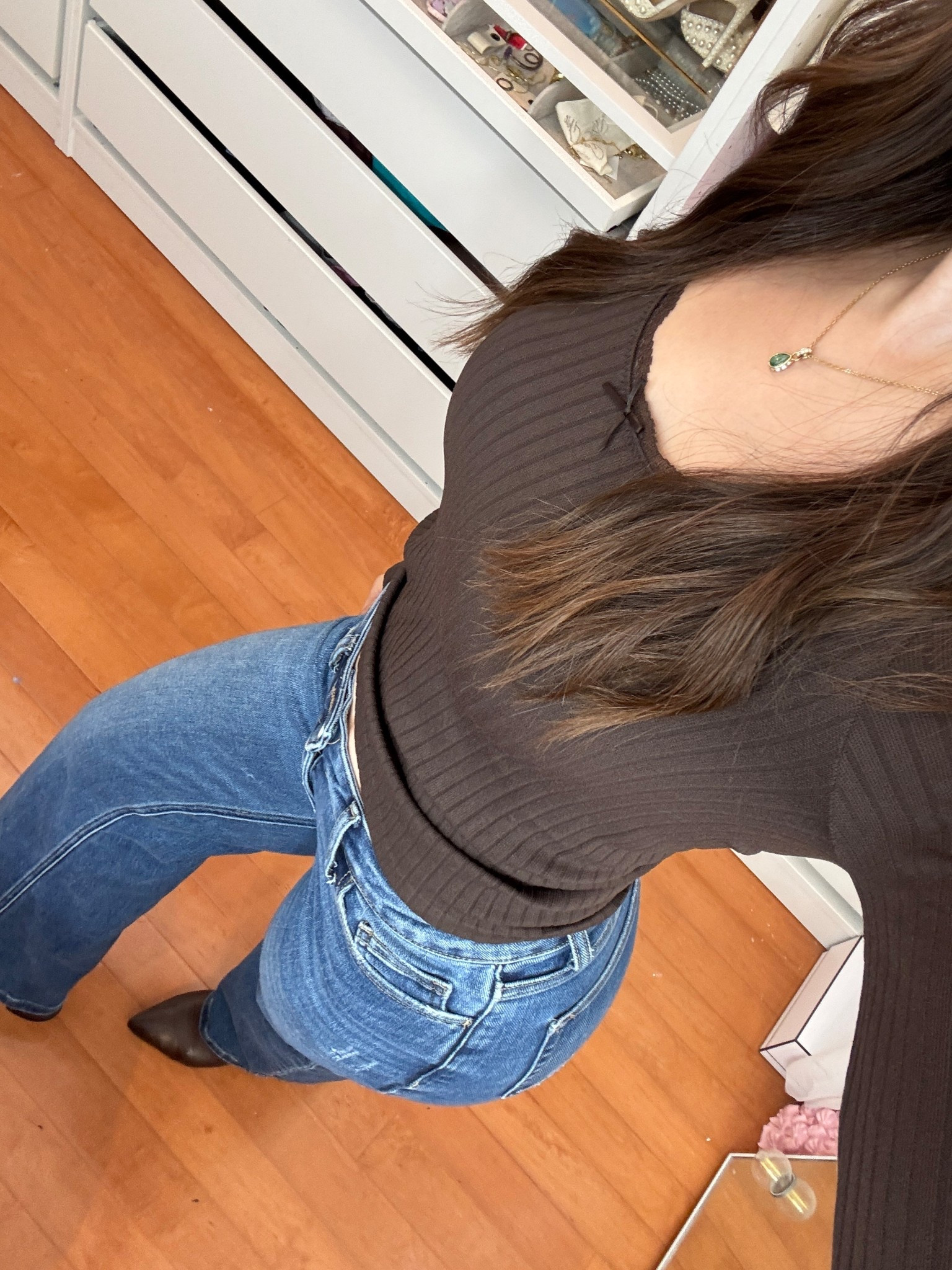 fall 🍂🍁

#LTKFindsUnder50 #LTKSeasonal #LTKStyleTip