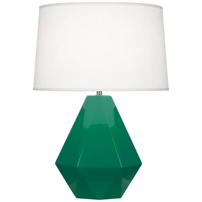 Delta 23" Table Lamp | Wayfair North America