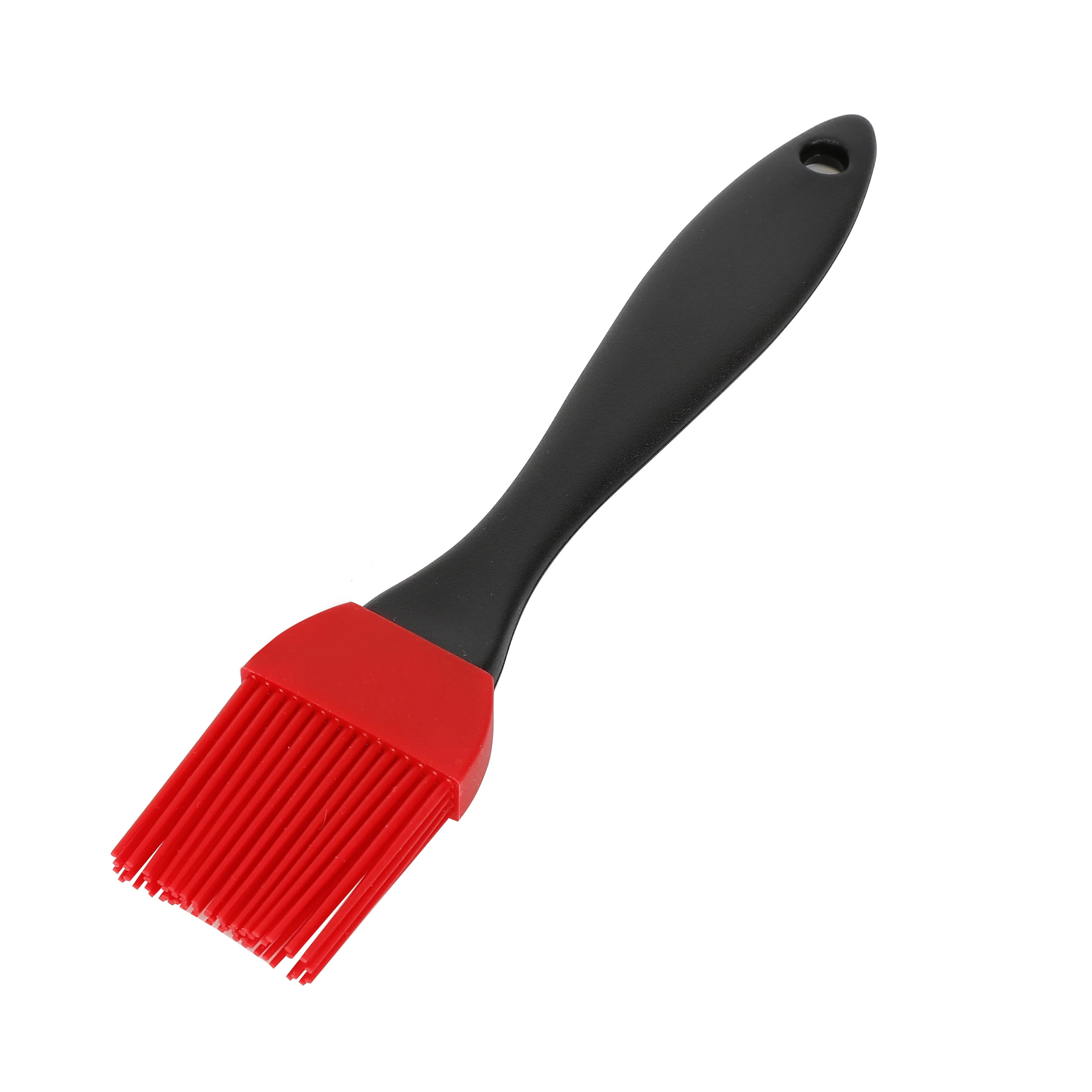 Expert Grill Basting Brush, Heat Resistant, Food-Grade Silicone - Walmart.com | Walmart (US)