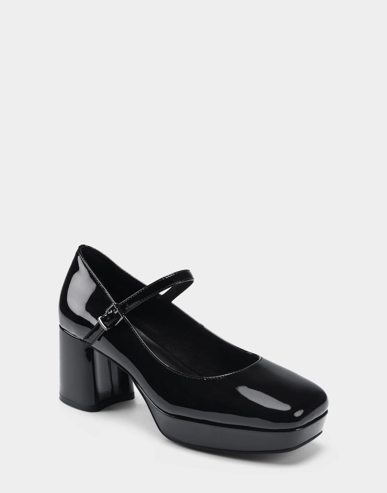 Shannon | Aerosoles