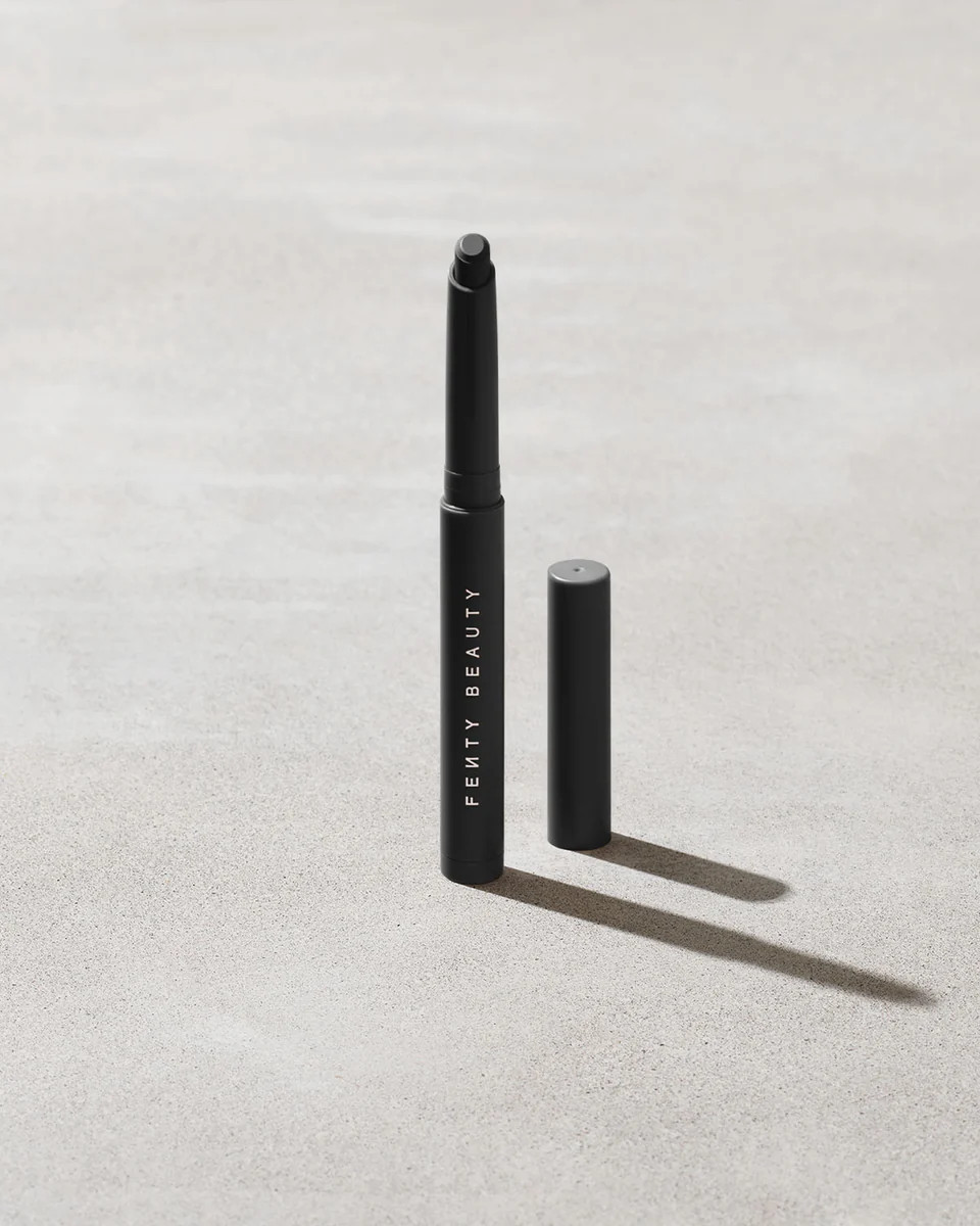 Shadowstix Longwear Eyeshadow Stick — Cuz I'm Black | Fenty Beauty UK