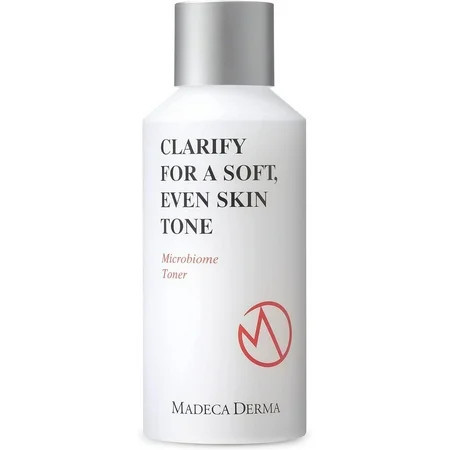 Madeca Derma Microbiome Toner (150ml / 5.07 fl oz) | Walmart (US)