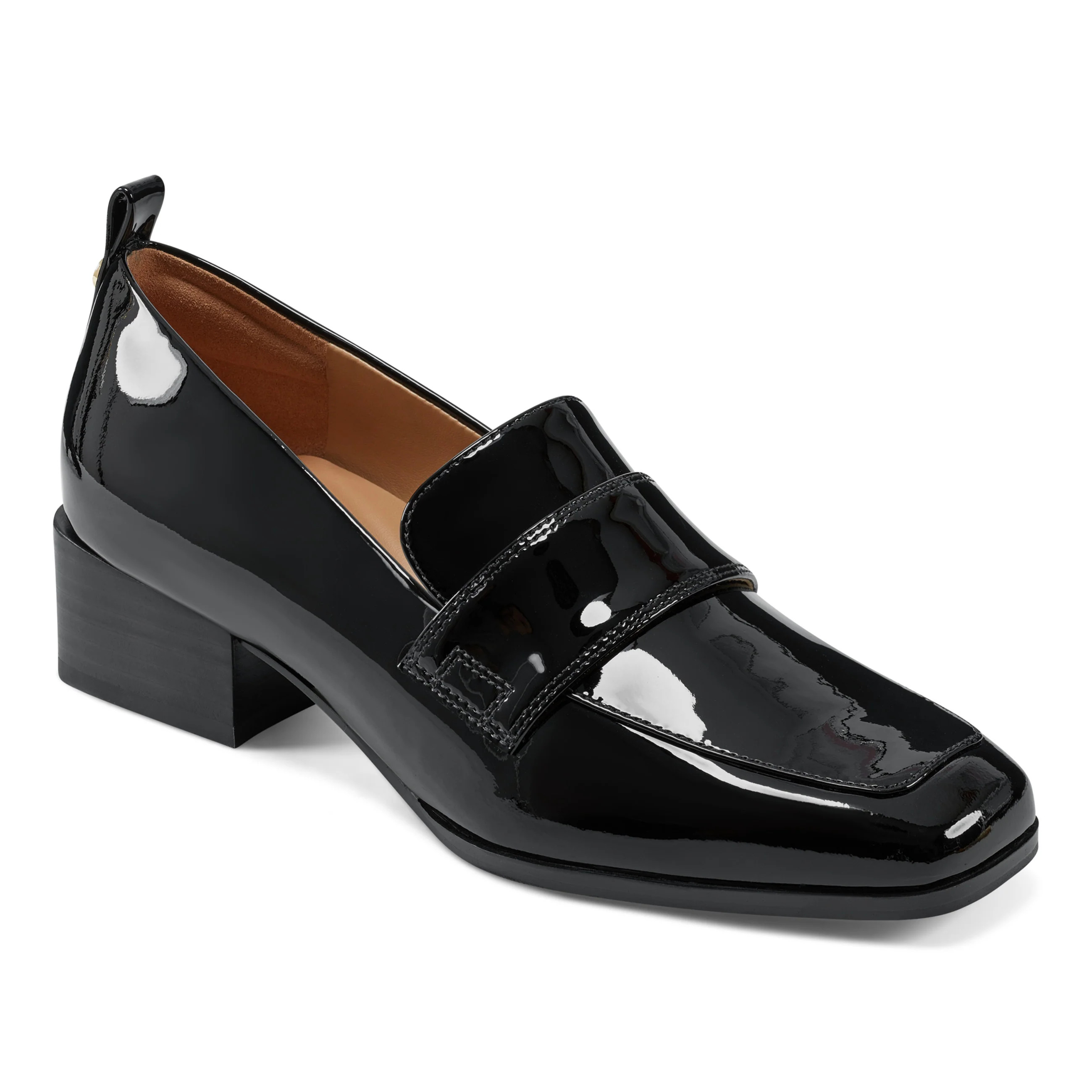 Darlene Dress Loafers | Easy Spirit