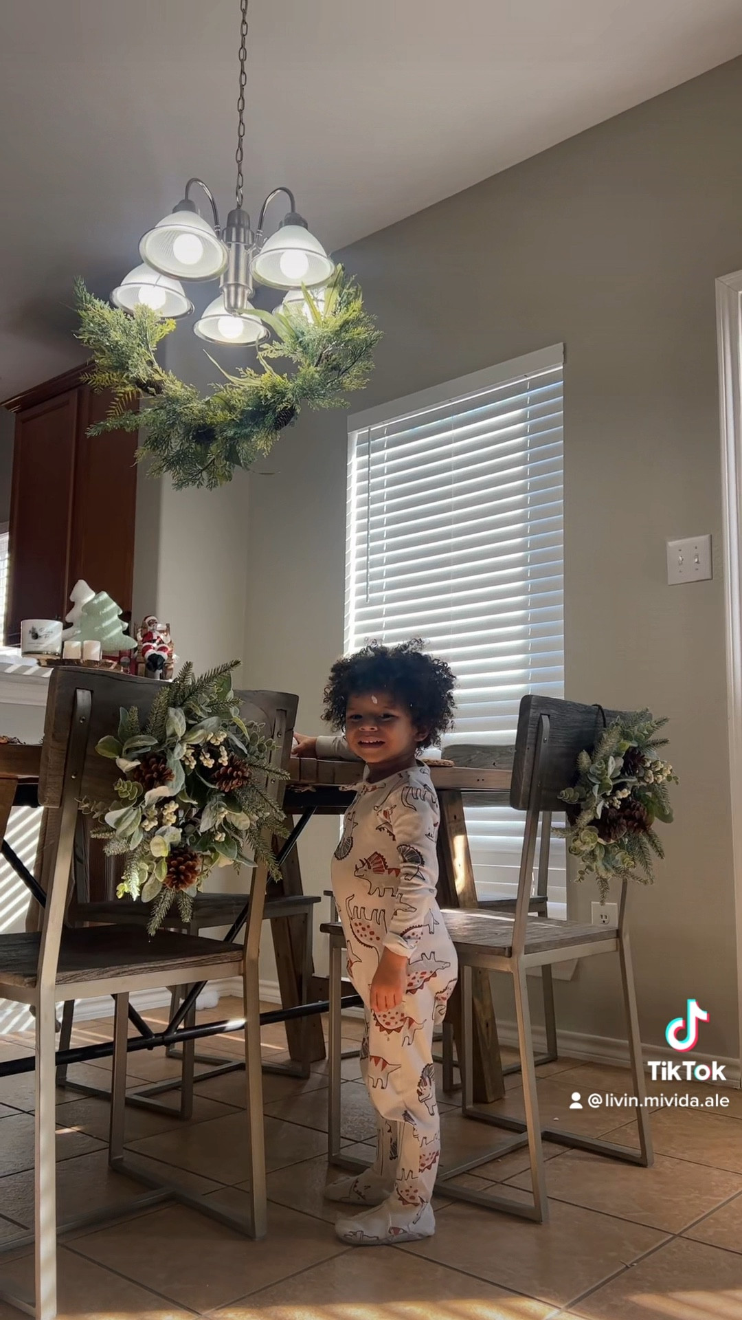 Brighten up any space! 

#LTKGiftGuide #LTKfamily #LTKhome