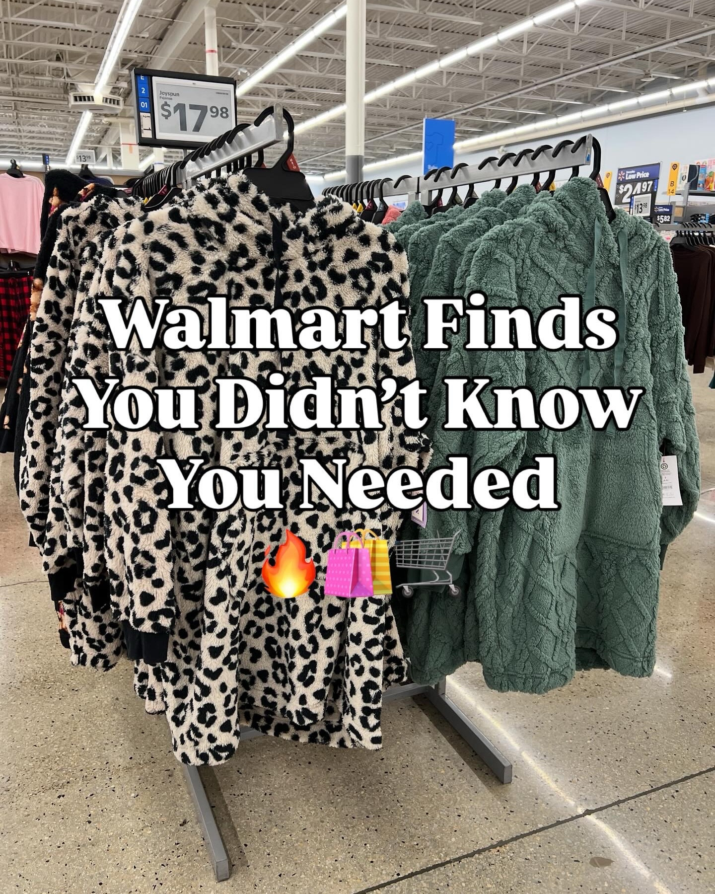Walmart finds! Today we have some cute sweaters, and the best selling Sofia Jeans on deal for $15! #walmartfashion 

#LTKCyberWeek #LTKHoliday #LTKGiftGuide