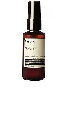 Aesop Deodorant in All from Revolve.com | Revolve Clothing (Global)