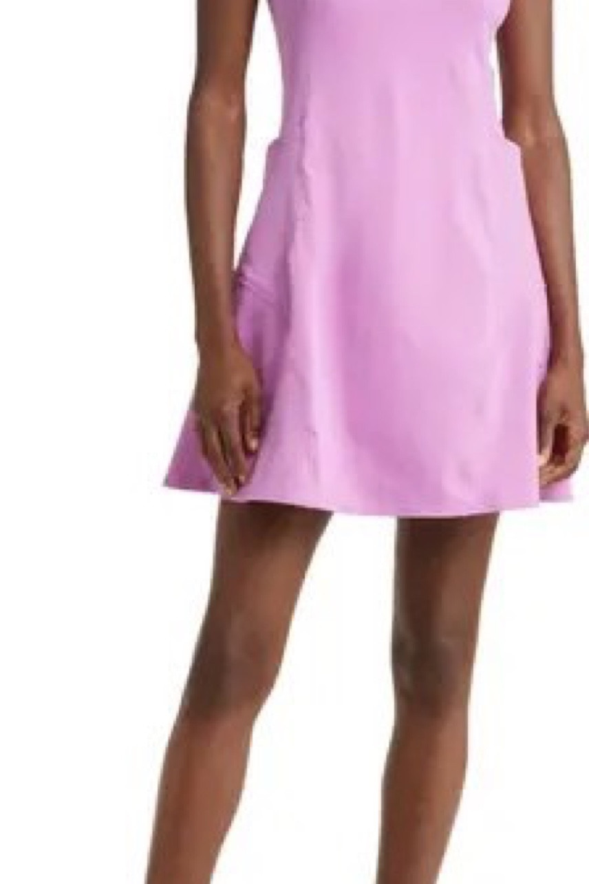 Zella workout items on sale 
Athletic dress 
Tennis dress 
Yoga set 
Matching set 
Yours pants 

#LTKSeasonal #LTKxNSale #LTKFitness