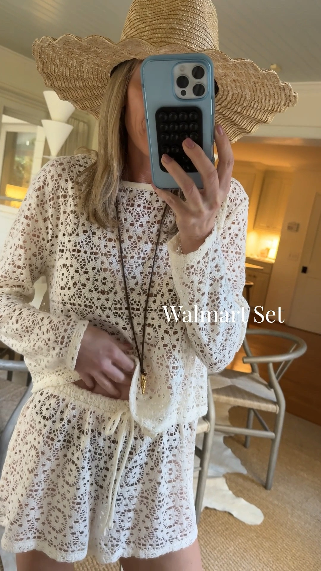 M top / S bottom!! So good!! 