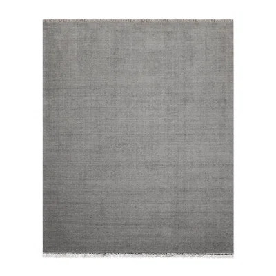Rectangle Paver Wool Area Rug | Wayfair North America