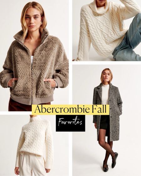 Sweater
Fall outfit 
Fall fashion 
Fall outfits  
#ltkseasonal
#ltkover40
#ltkfindsunder100
#ltku 


#LTKsalealert #LTKfindsunder50