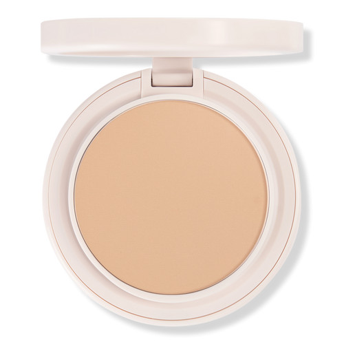 Natural Blur Powder Foundation | Ulta