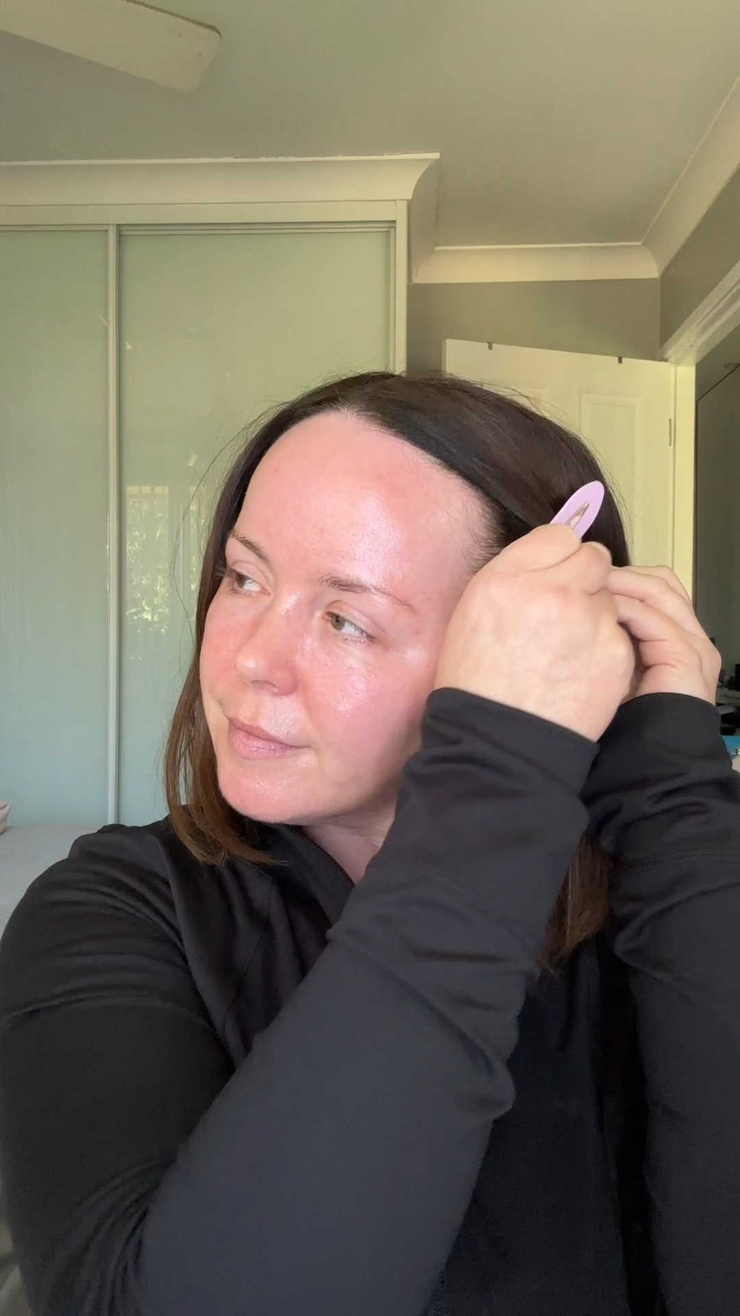 Why pay big $$ for skin tints when we have affordable options like this?  #skintint #foundations #makeup

#LTKbeauty #LTKaustralia