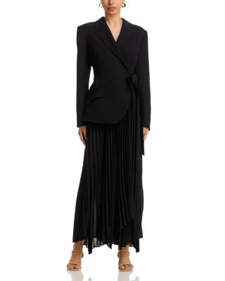 Ambretta Blazer Dress | Bloomingdale's (US)