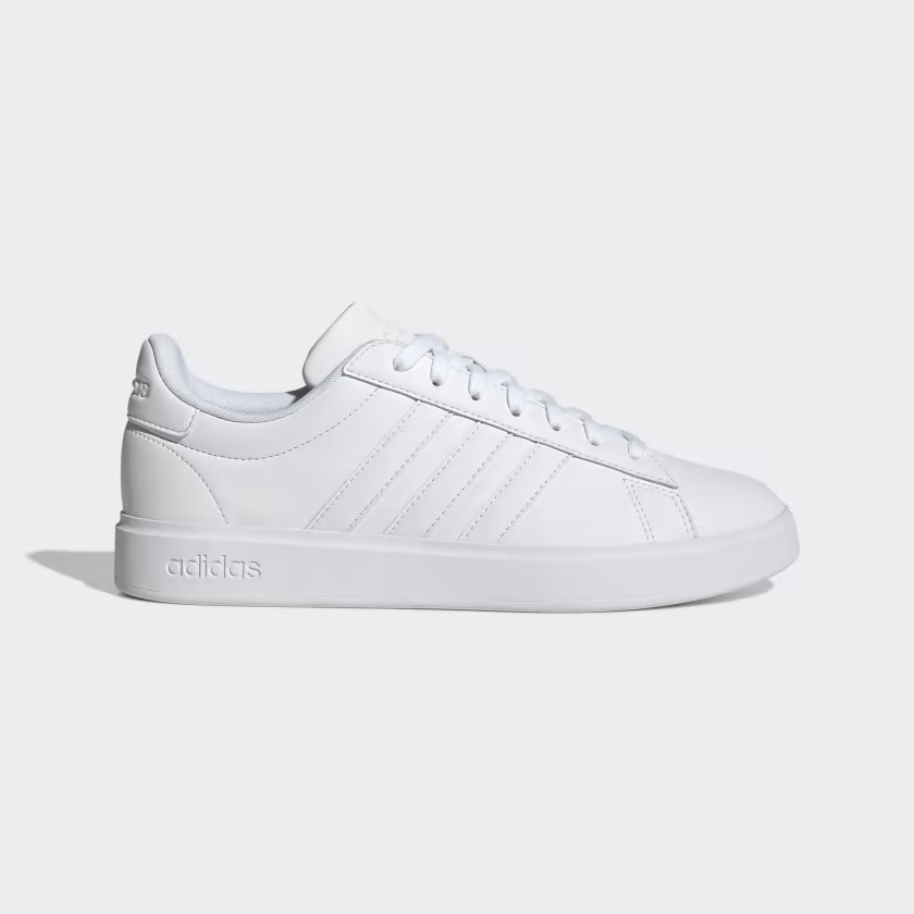 GRAND COURT 2.0 SHOES | adidas (US)