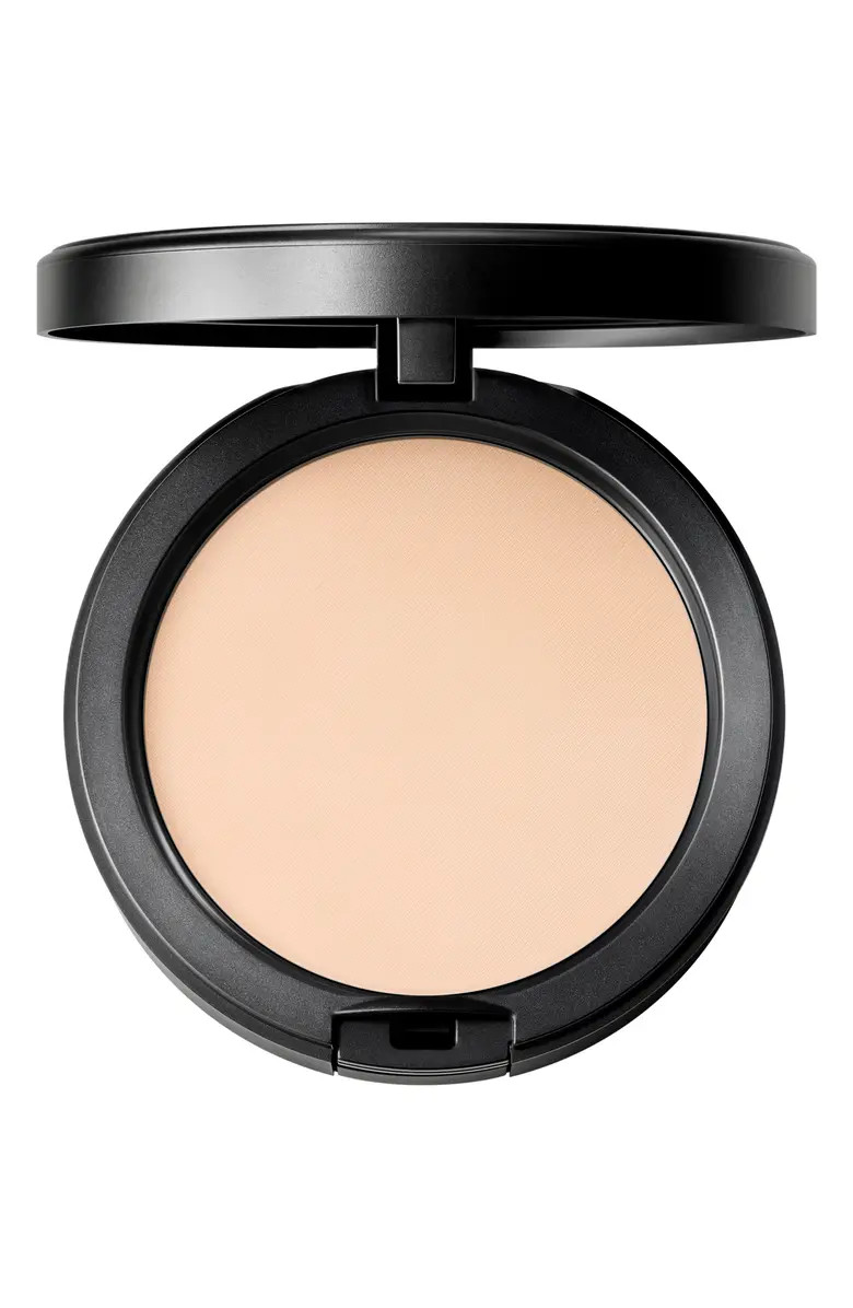Studio Fix Powder Plus Foundation | Nordstrom