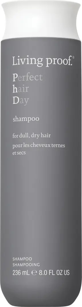 Living proof® Perfect hair Day™ Shampoo | Nordstromrack | Nordstrom Rack