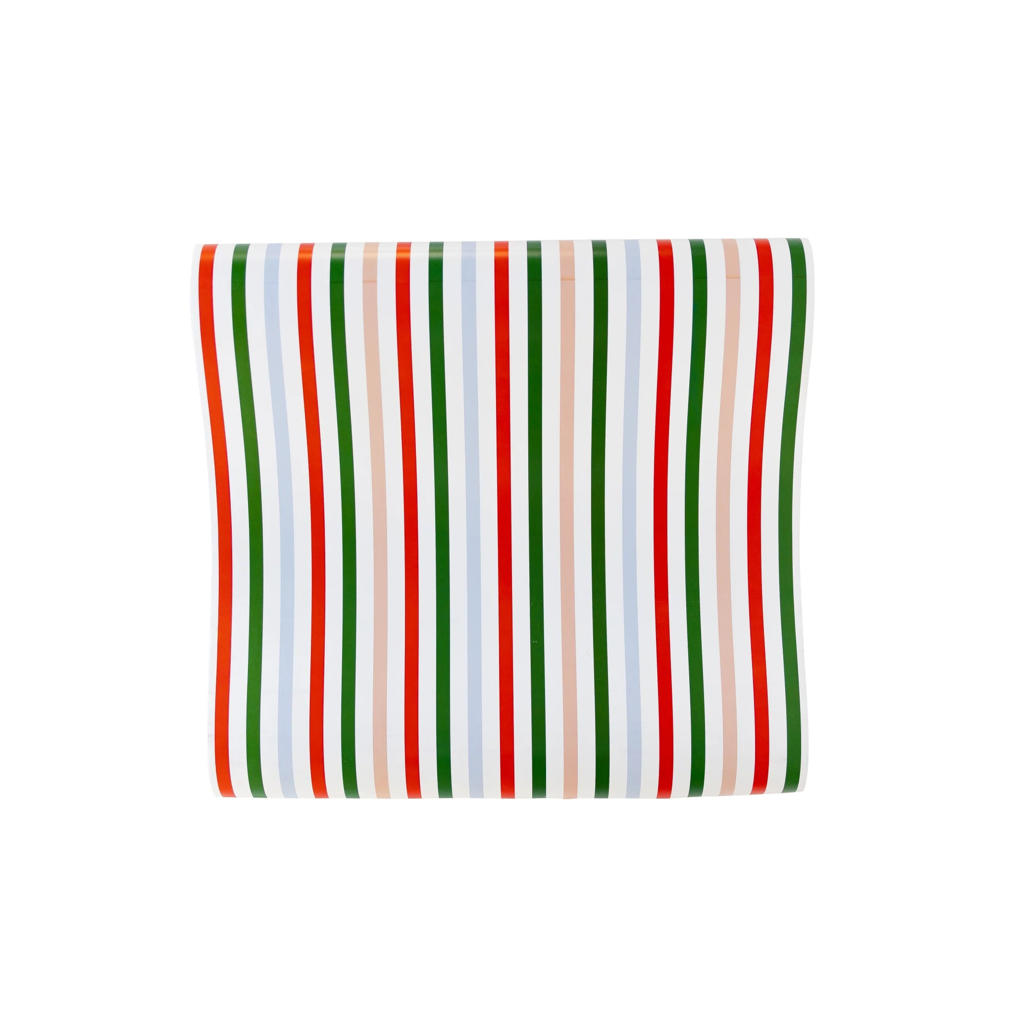 Occasions By Shakira - City Sidewalks Table Runner | My Mind's Eye