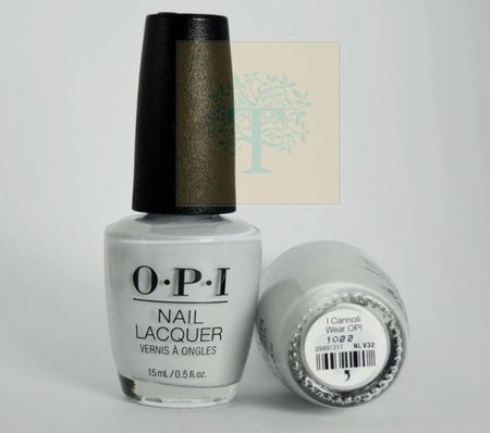 OPI Nail Polish | I Cannoli Wear OPI | Buy 3 get one freee

#LTKsalealert #LTKbeauty
