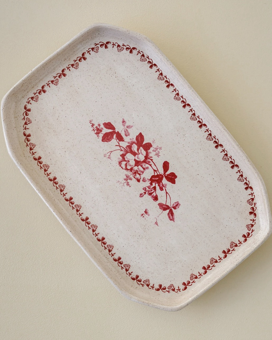 These gorgeous heirloom floral pieces from Magnolia are on sale! 

#LTKHome