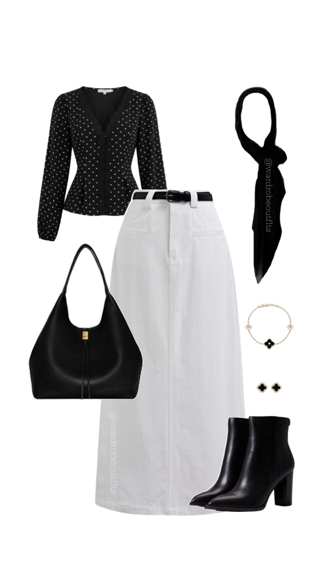 Summer Outfits, summer outfit, outfit, outfits, outfit ideas, outfit idea, ootd, linen outfit, matching set outfit, hijab, hijabi, hijab outfit, hijabi outfit, hijab outfits, hijabi outfits, modest fashion, modest outfits 

#LTKSeasonal #LTKootd #LTKSaleAlert