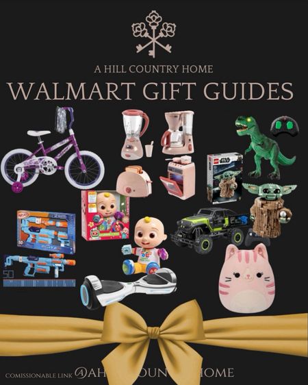 Walmart finds!

Follow me @ahillcountryhome for daily shopping trips and styling tips!

Seasonal, home, home decor, decor, kitchen, holiday, ahillcountryhome

#LTKhome #LTKHoliday #LTKSeasonal