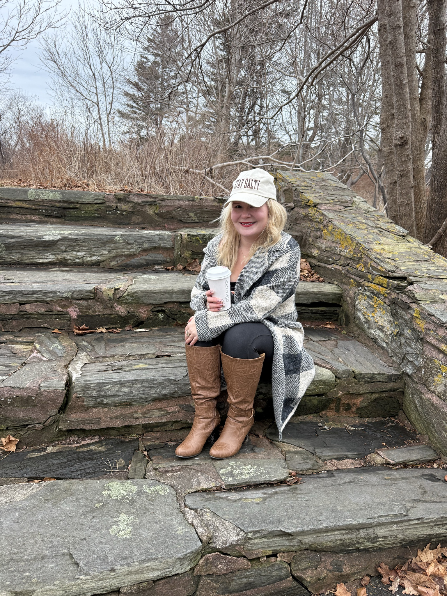 Wednesday ootd. 

#LTKWorkwear #LTKPetite #LTKootd