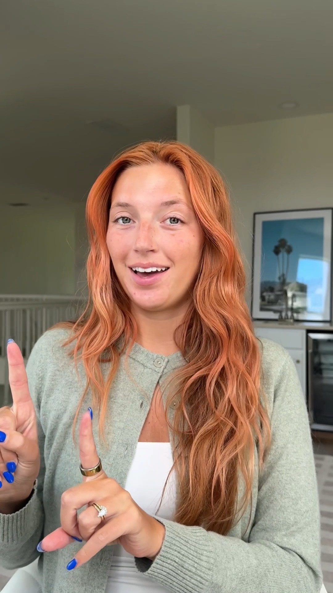 10/10 makeup day using @MaryKayUS Undereye Corrector and Multi-Benefit Concealer #MaryKay #MaryKayPartner 

https://liketk.it/5p58m