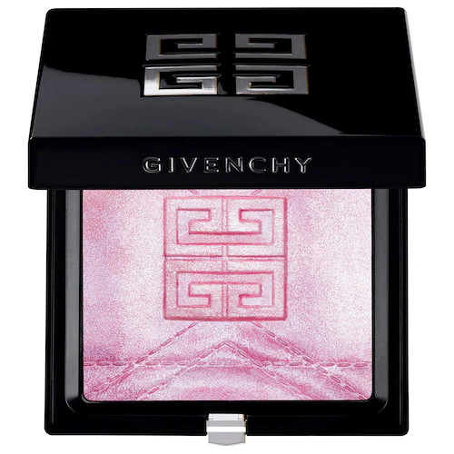 Givenchy Prisme Libre Strobing & Illuminating Highlighter Powder | Sephora (US)