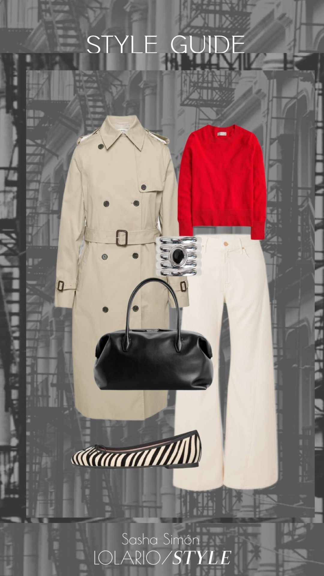 Spring outfit ideas spring outfit ideas , casual style , chic everyday outfits,  spring wardrobe staple , what to wear,
lolariostyle 

#LTKSeasonal #LTKgrwm #LTKootd