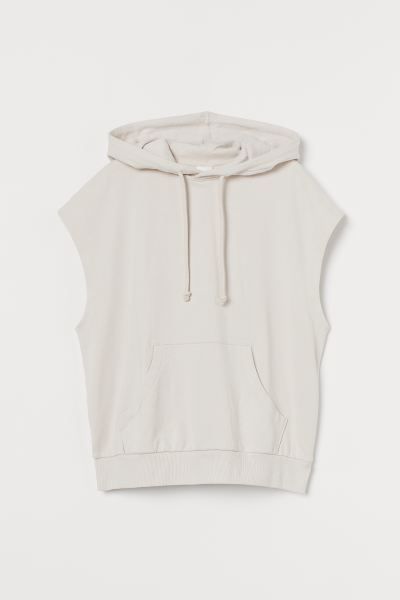 Women | H&M (US)