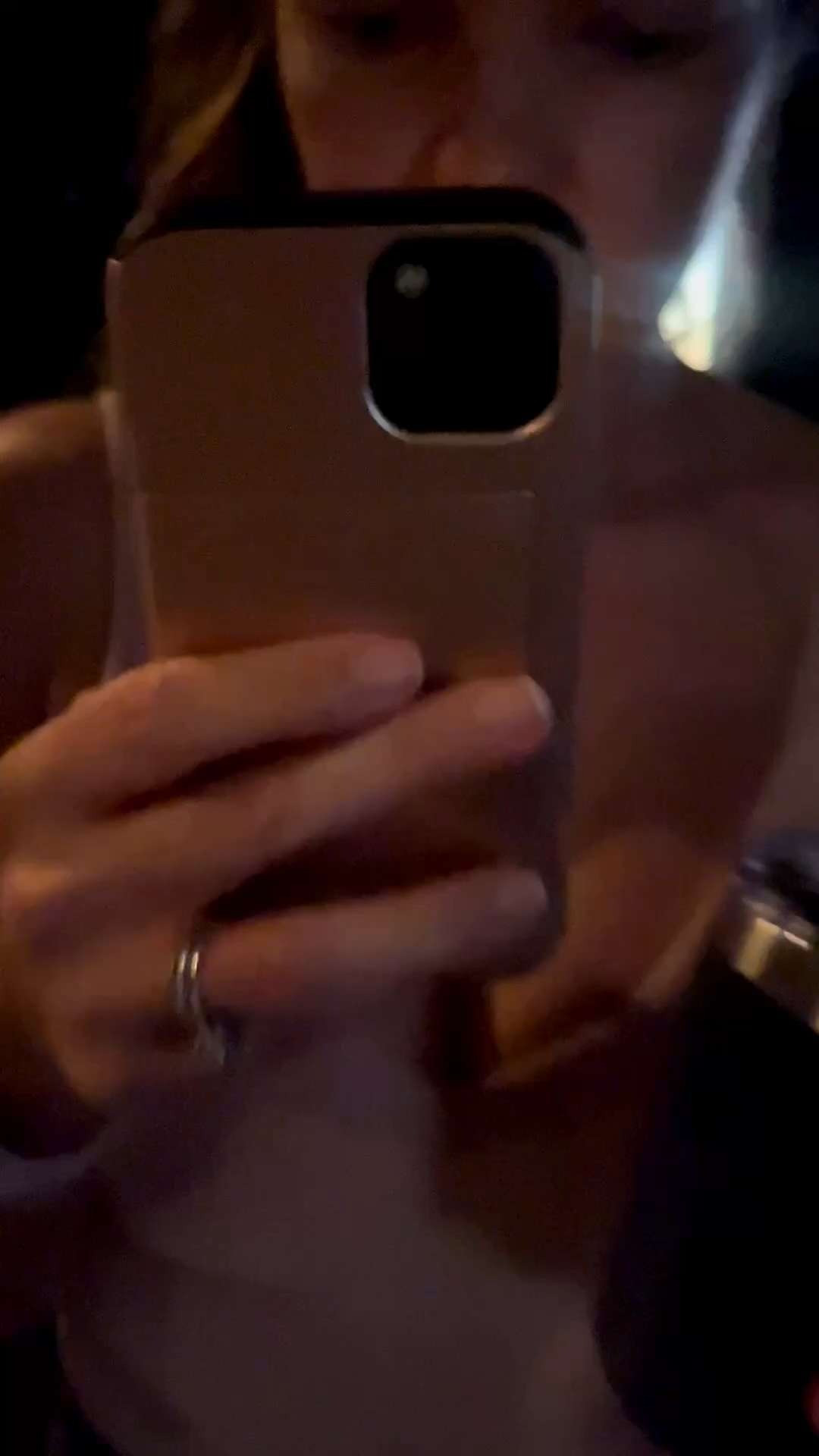 Going for an early morning walk, not loving this time change, it's so dark! 

 #LTKootd #LTKfitnessgoals #LTKActive