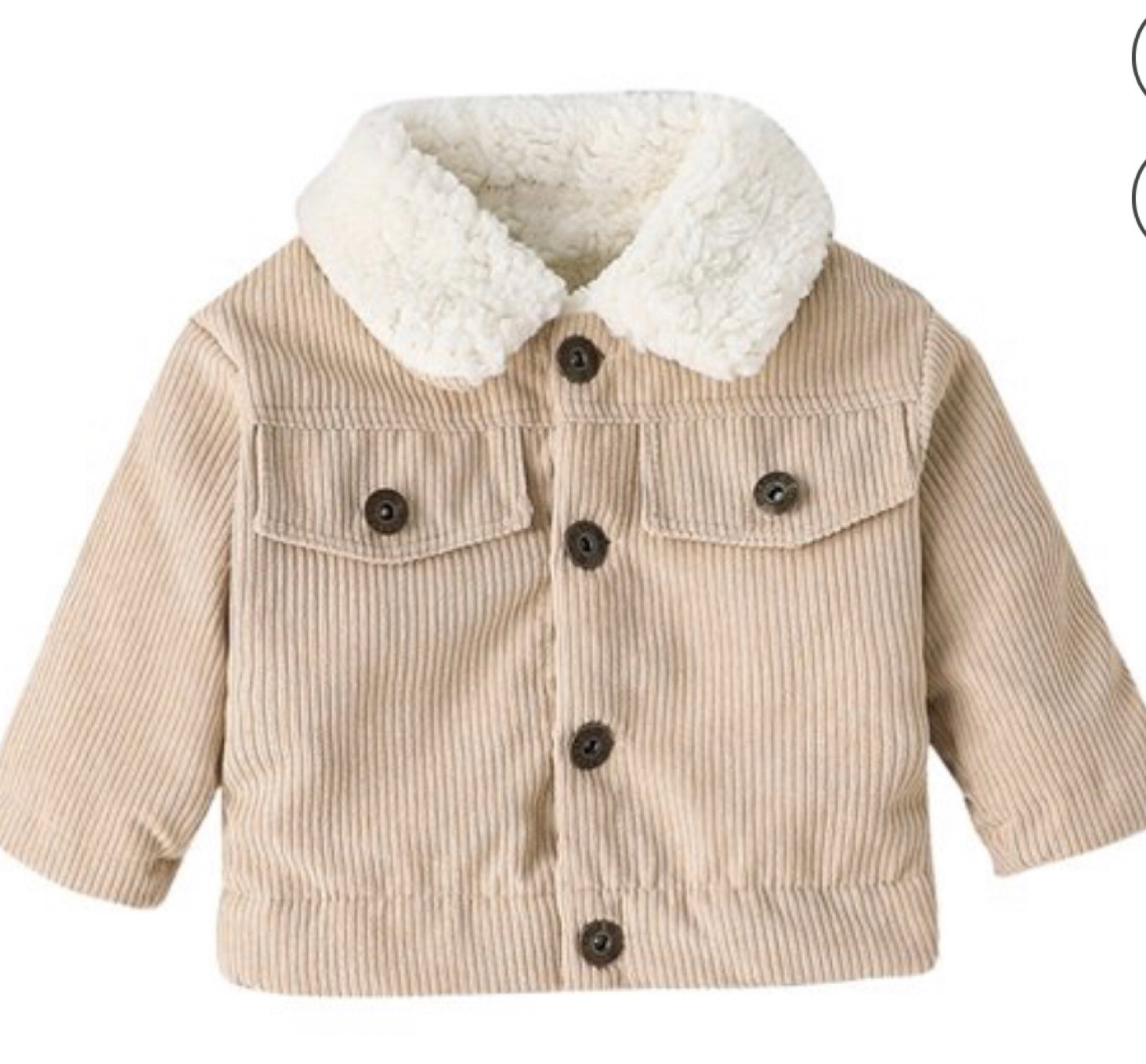 Boy’s Sherpa Jacket #walmart #sherpa #toddlerboys #walmartfinds #sherpajacket #walmartkids #kidsclothes #jacket #kidsjacket #kids #

#LTKsalealert #LTKkids #LTKFind