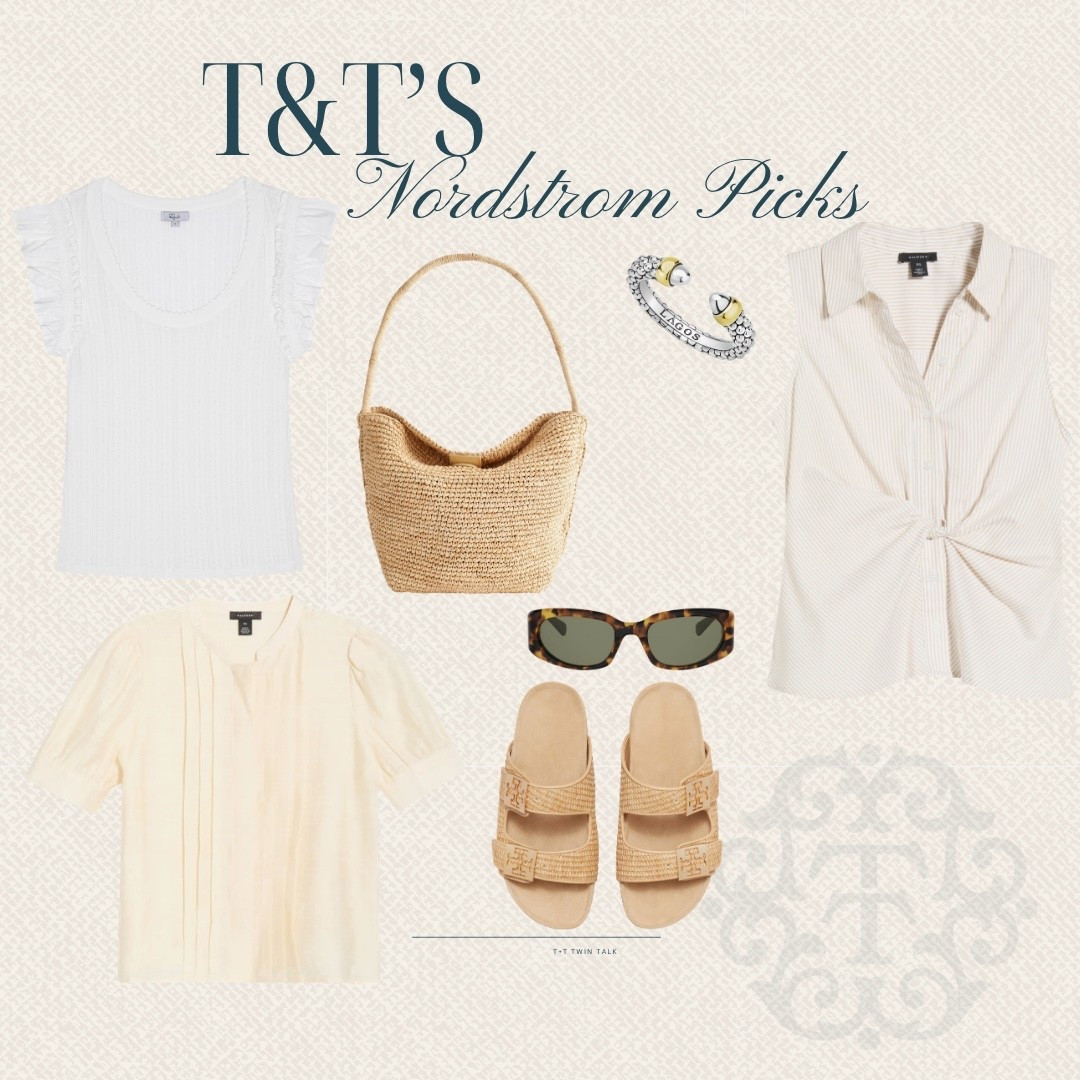 Nordstrom picks! m

#LTKgrwm #LTKootd #LTKMidsize