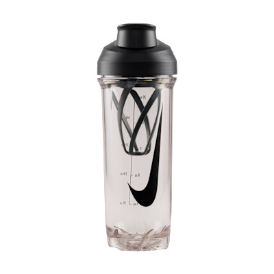 Nike TR Recharge 2.0 Shaker Bottle (24 oz) | Nike (US)