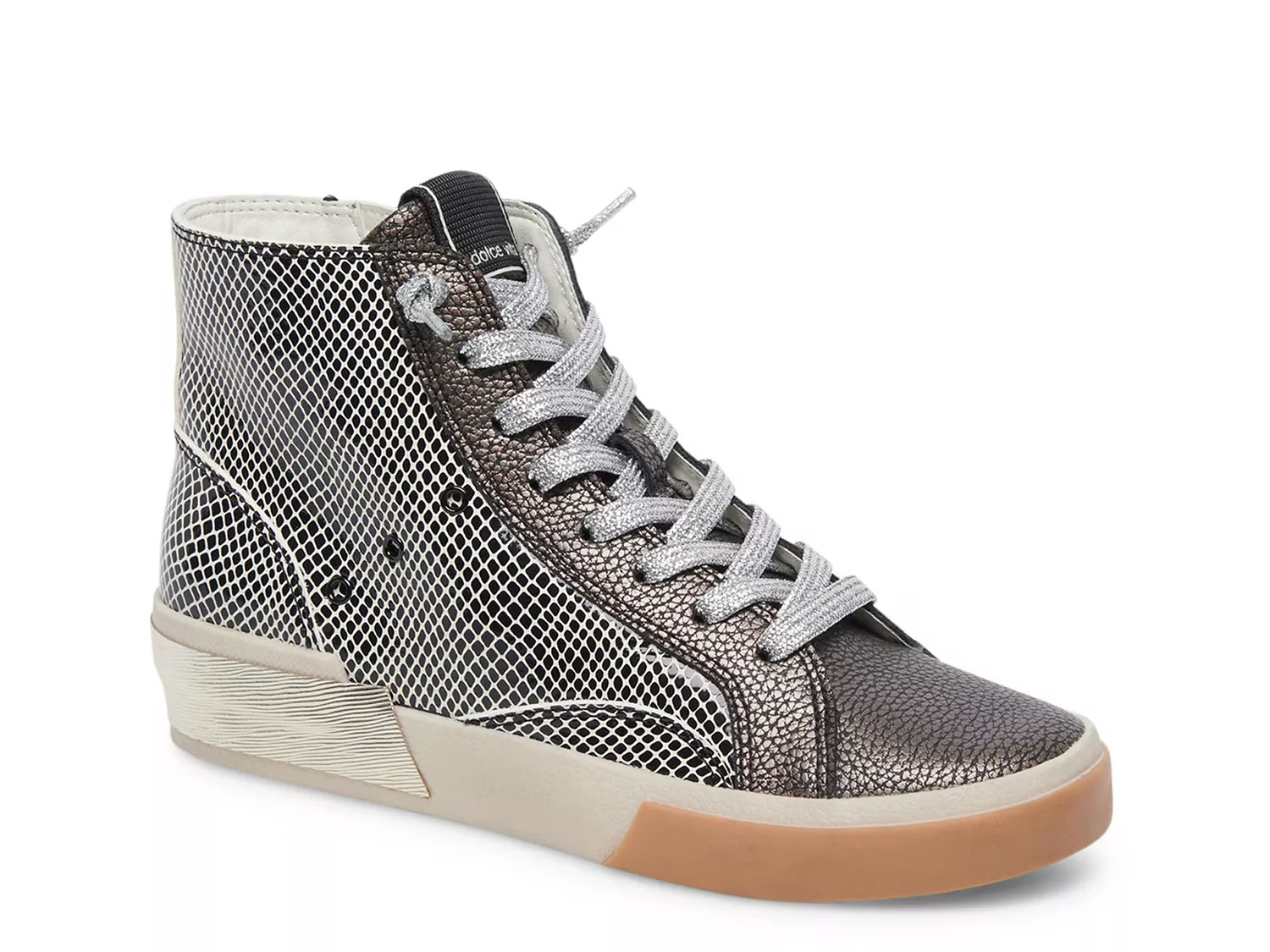 Dolce Vita Zohara Sneaker | DSW