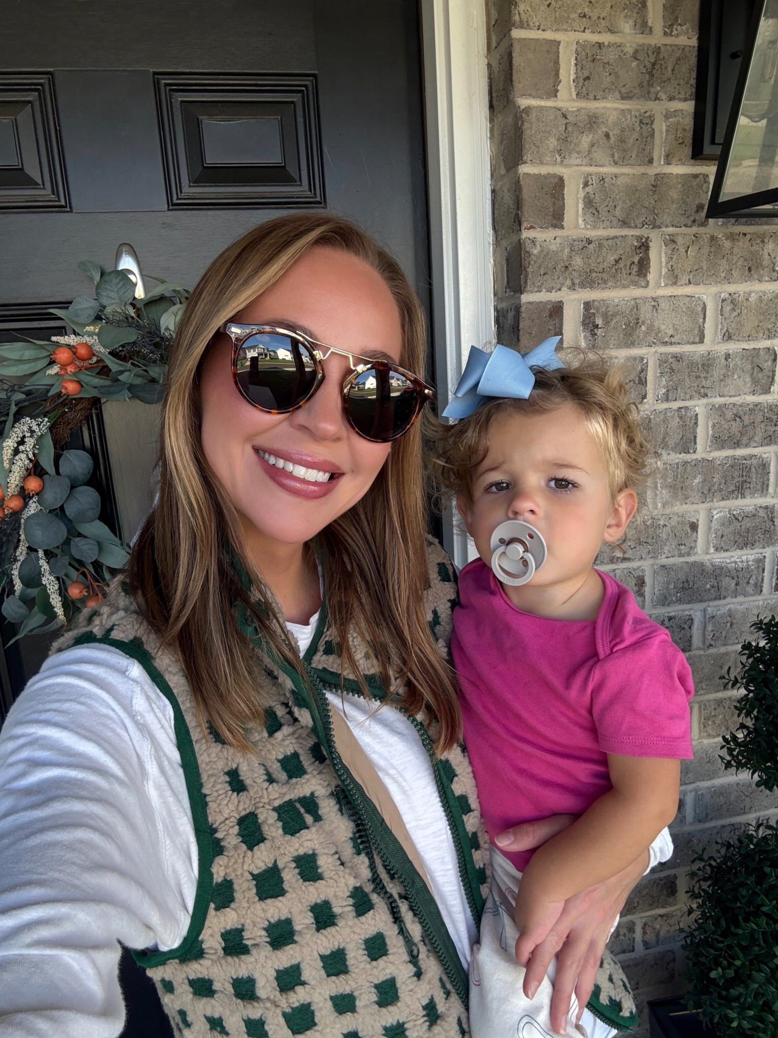 All my Amazon favorites! 