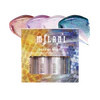 Daze of Disco Hypnotic Lights Holographic Eye Topper Kit | Milani Cosmetics