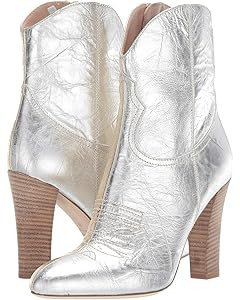 SJP by Sarah Jessica Parker Tryst | The Style Room, powered by Zappos | Zappos