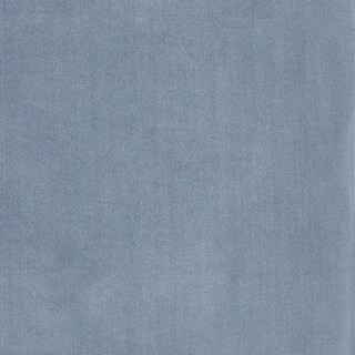 Alessandra Velvet Drapery Panel | Ballard Designs, Inc.