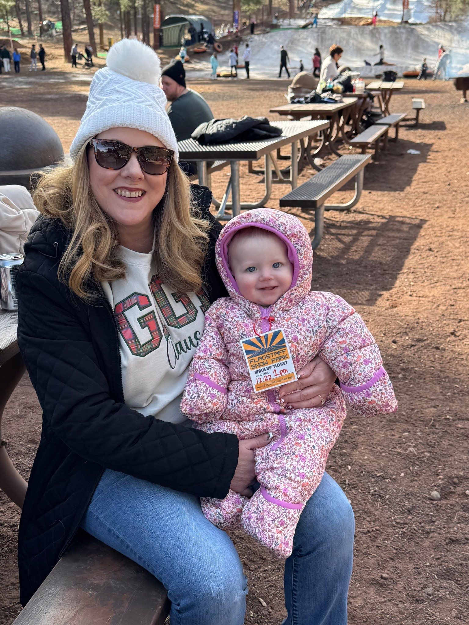 The cutest baby snow suit! 

Amazon essentials, snow gear, winter gear, baby winter outfit

#LTKBaby #LTKSeasonal #LTKSaleAlert