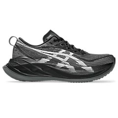 SUPERBLAST 2 | ASICS (US)