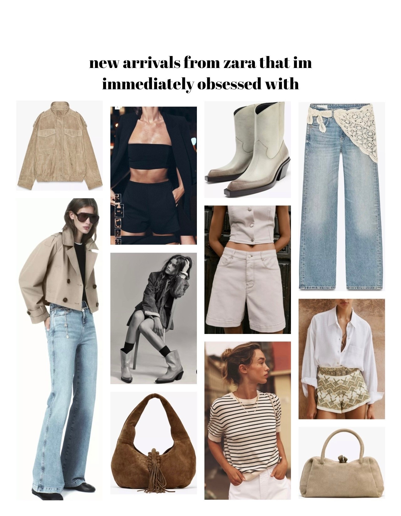 adding all to cart immediately, so good for fall

#LTKFindsUnder100 #LTKFindsUnder50 #LTKStyleTip