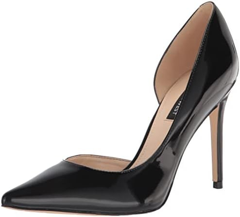 Nine West Women's Folowe Pump | Amazon (US)