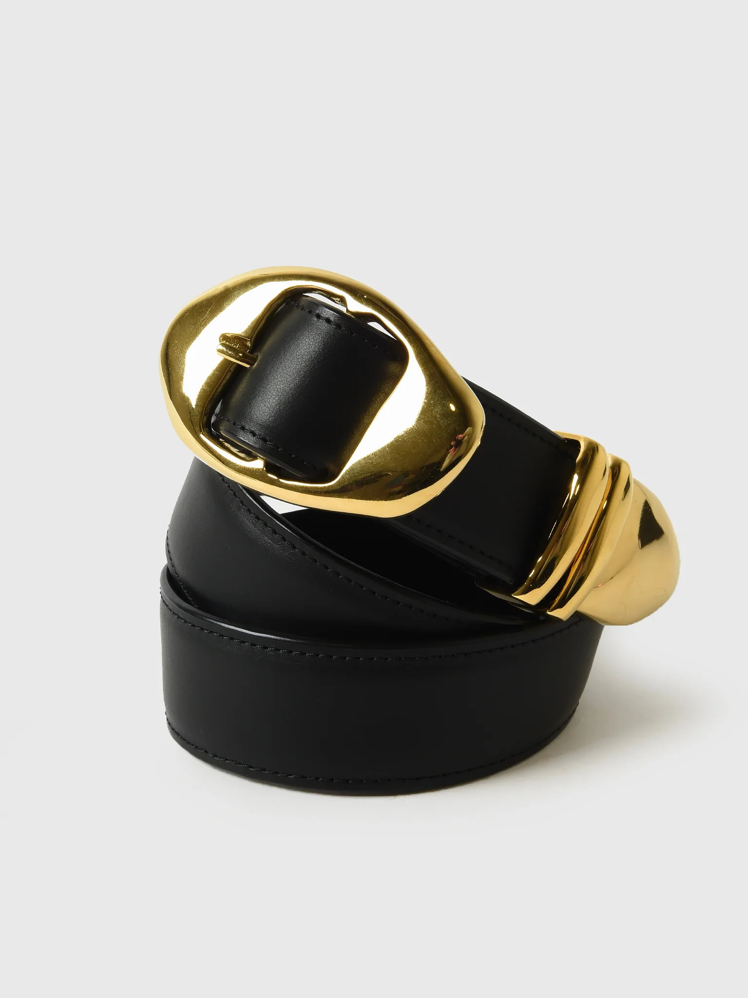 AMANU
                      
                     Women's The Grumeti Belt | Saint Bernard